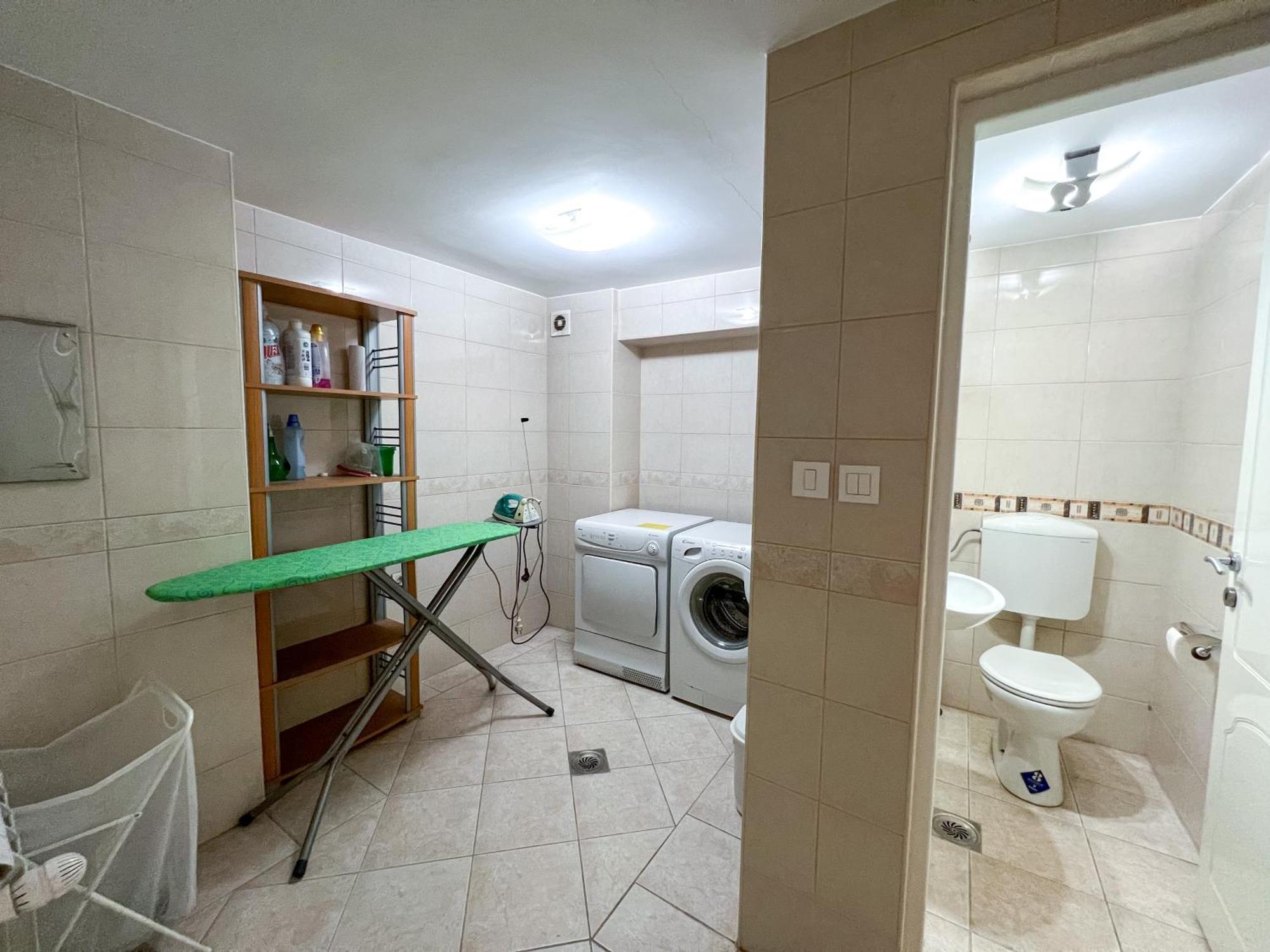 Lux Villa Mitimago Ni Εξωτερικό φωτογραφία